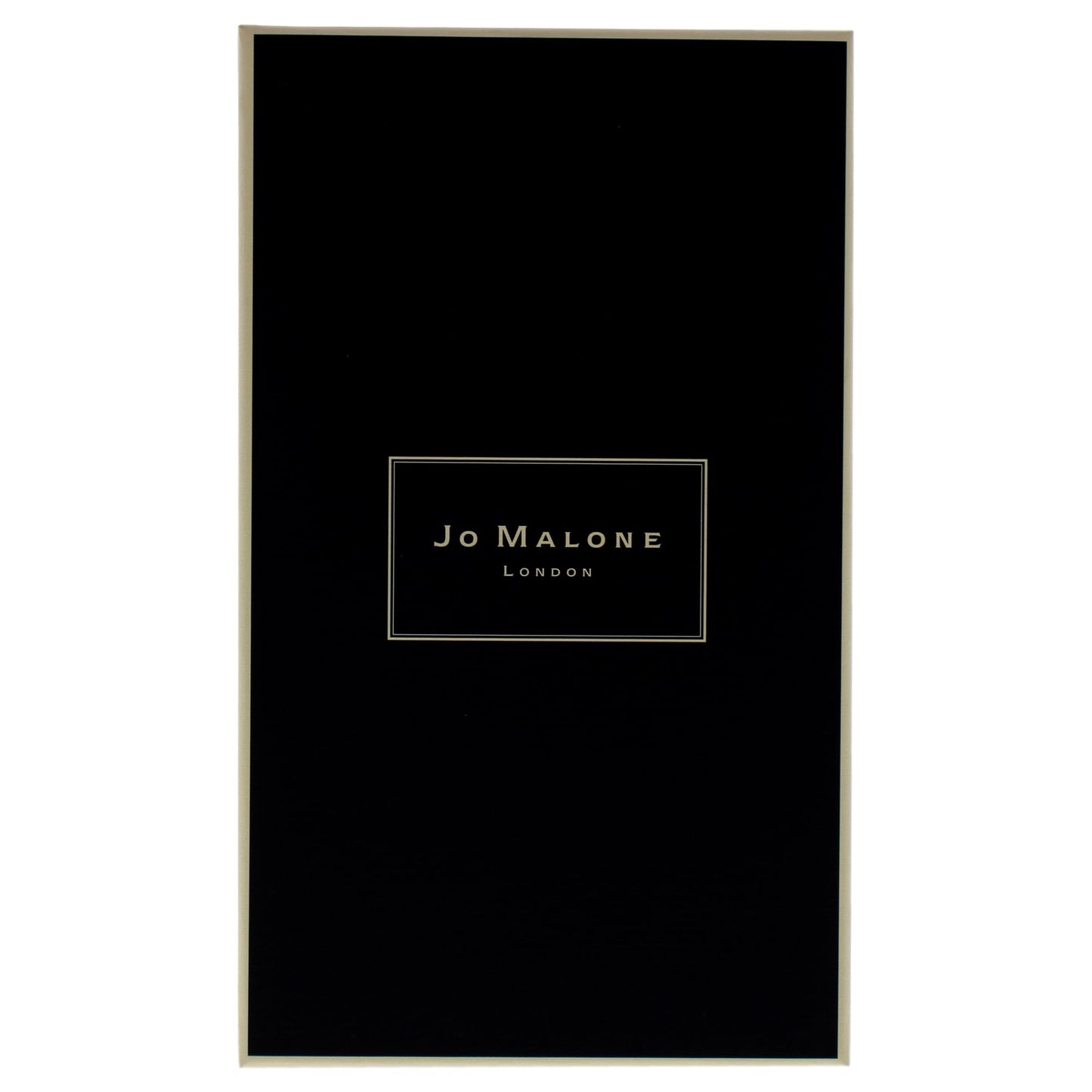 Wood Sage and Sea Salt Scented Candle by Jo Malone for Unisex - 7.1 oz Candle