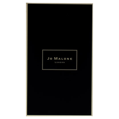 Wood Sage and Sea Salt Scented Candle by Jo Malone for Unisex - 7.1 oz Candle