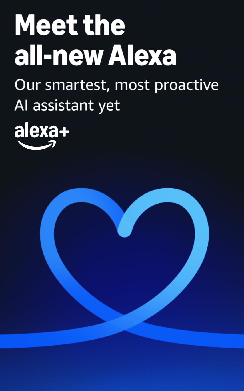 Alexa Home Theater Starter Kit with Echo Dot Max (newest model): Includes Echo Dot Max (2), Graphite, Fire TV Stick 4K Max