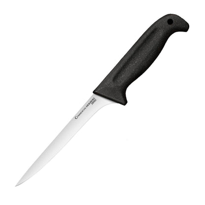 Cold Steel Commercial Series 6" Filet Knife