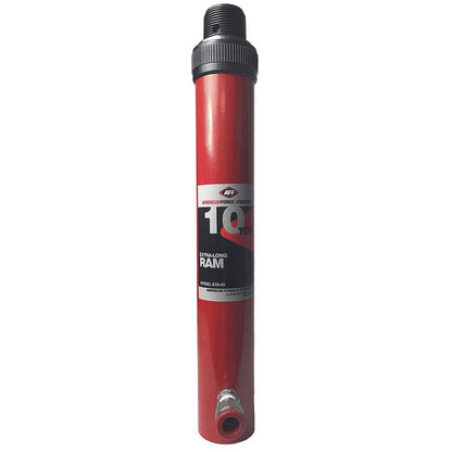AFF Power Ram - For Lifting, Pulling, Pushing, Bending & Alignment - (Available in multiple Styles & Capacities)