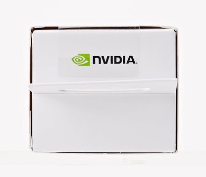 NVIDIA SHIELD Remote; Voice Search, Motion-Activated, Backlit Buttons, Customizable Menu Buttons, and IR Blaster to Control your TV