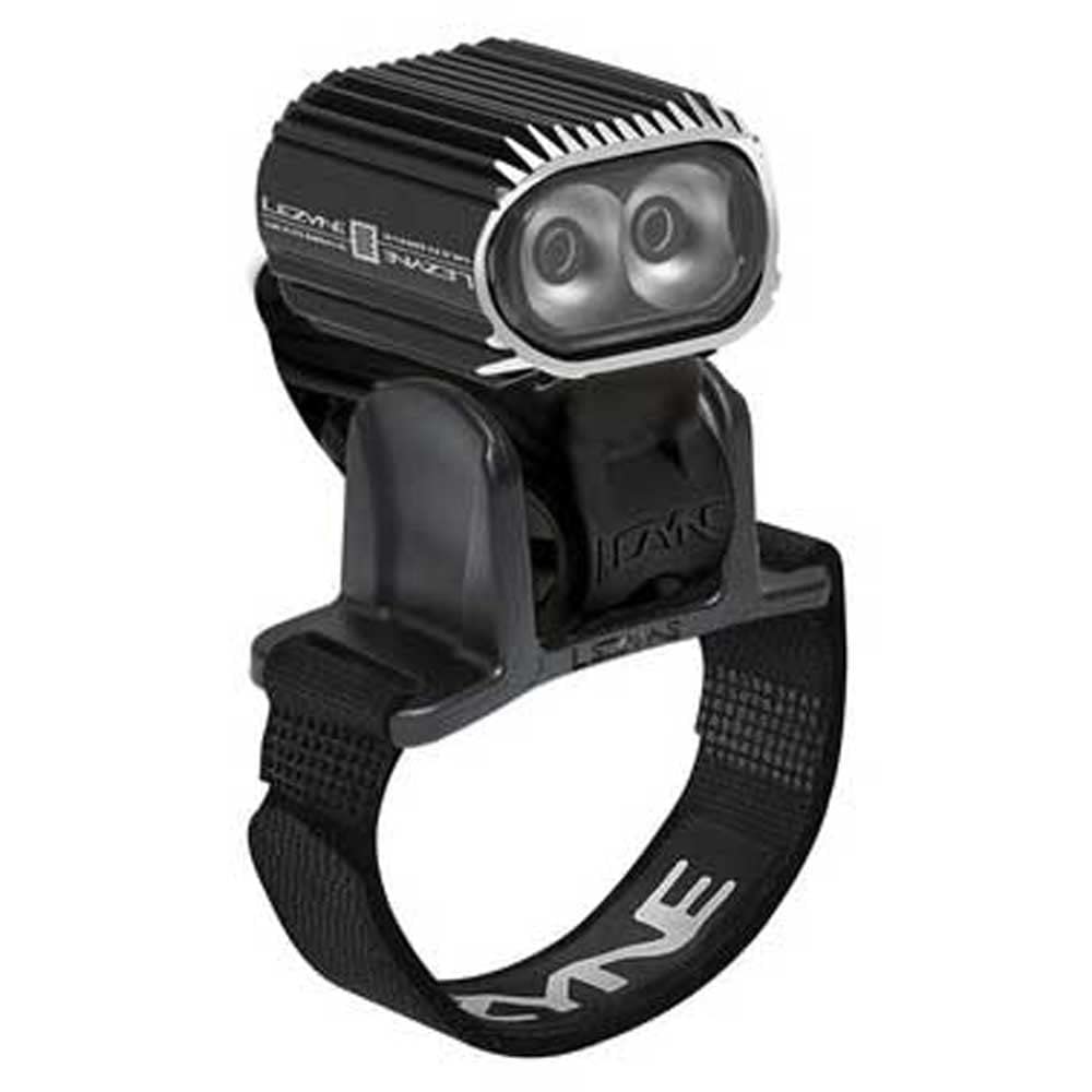 Lezyne Multi Drive Front light