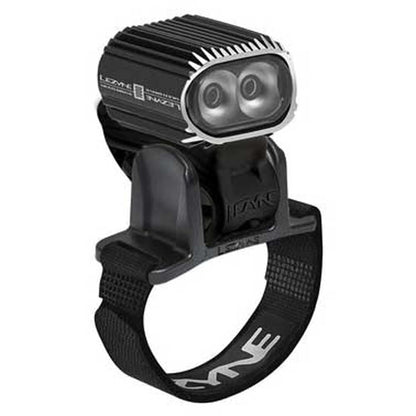 Lezyne Multi Drive Front light