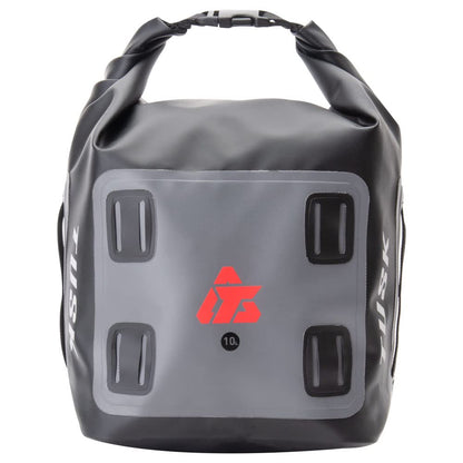 TUSK Traverse Pannier Bags Base System