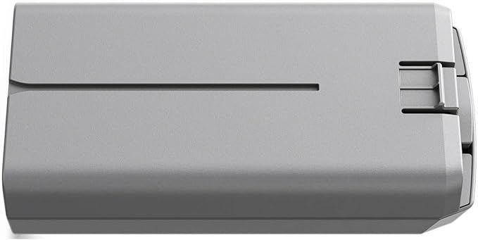 DJI Mini 2 Intelligent Flight Battery for Mini 2 Mini SE Mini 4K Mini 2 SE