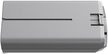 DJI Mini 2 Intelligent Flight Battery for Mini 2 Mini SE Mini 4K Mini 2 SE