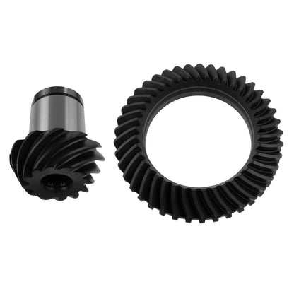 Motive Gear V885342L Differential Ring & Pinion For C5/C6 Corvette, Gear Ratio 3.42, 10-Bolt 27 Spline 12 Pinion & 41 Ring Tooth - Fits Chevrolet Corvette Replaces YG GMVC5-342, GMVC5-342-NG
