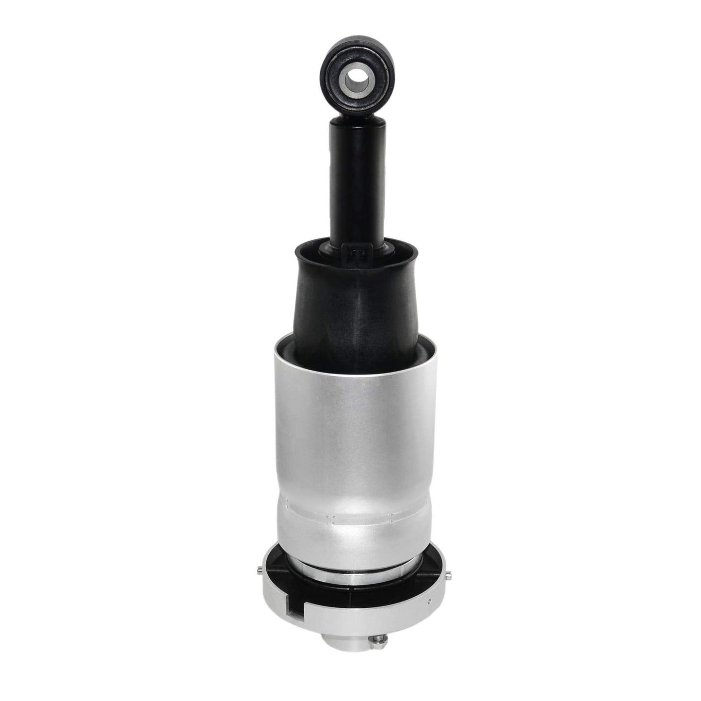 AKWH Rear Right Air Suspension Strut 7L1Z5A891B Replacement for Lincoln Navigator Ford Expedition 2007-2014