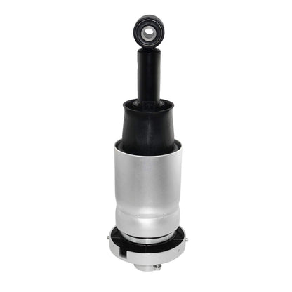 AKWH Rear Right Air Suspension Strut 7L1Z5A891B Replacement for Lincoln Navigator Ford Expedition 2007-2014