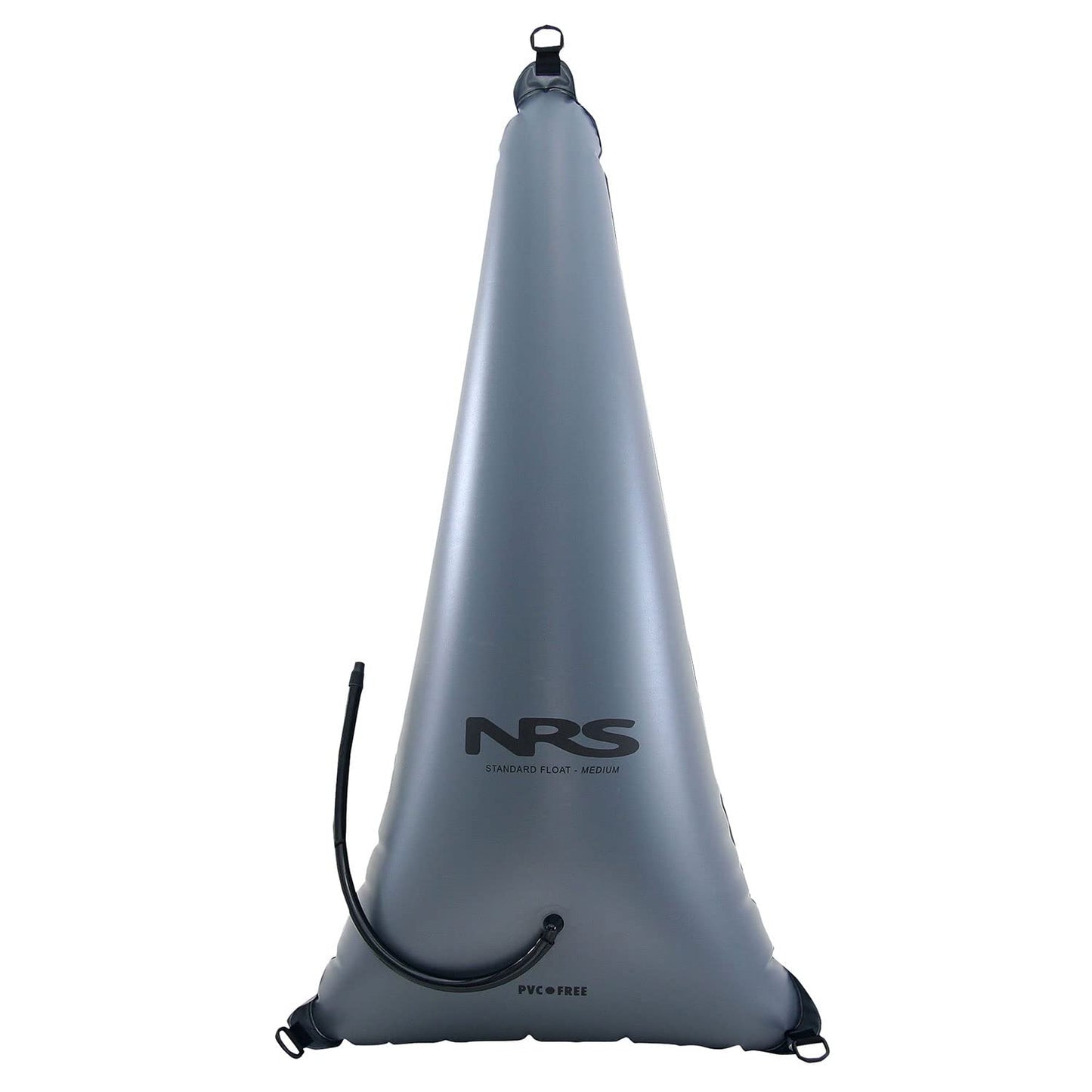 NRS Standard Kayak Flotation-M