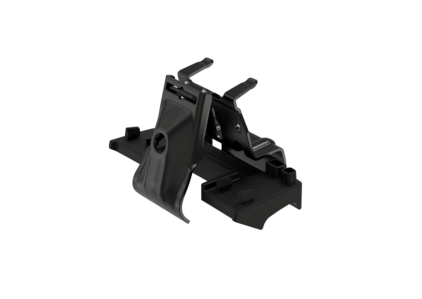Thule Kit 186009, No Color