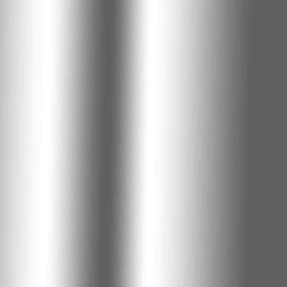 Dainolite 1 Light Wall Sconce Metal Polished Chrome Model DAY-141W-PC
