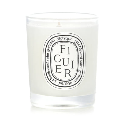 Figuier (Fig) Mini Candle 70 g by Diptyque