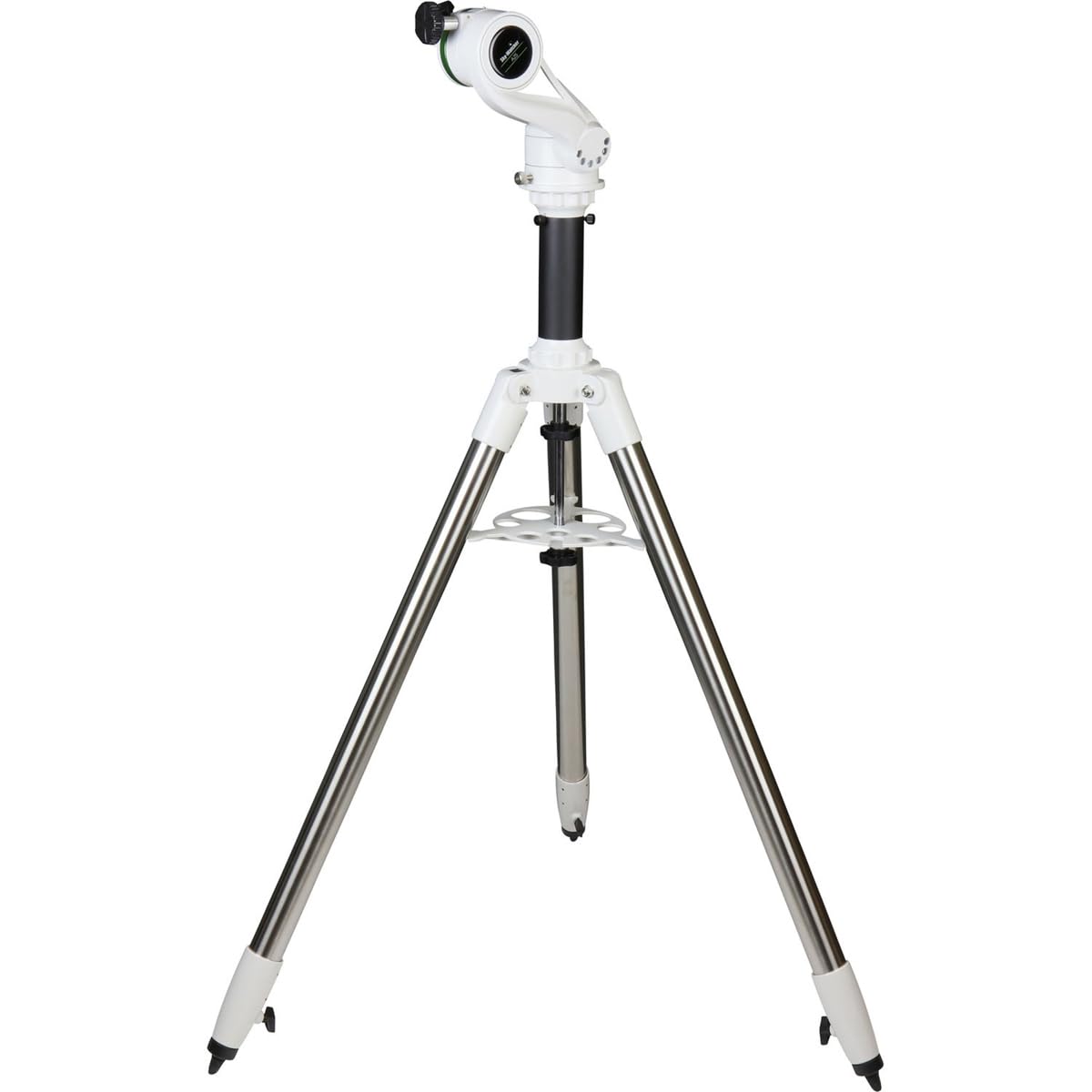 Sky-Watcher AZ5 Telescope Mount - Beginner Mount with Slow Motion Control (S20110)