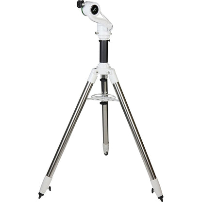 Sky-Watcher AZ5 Telescope Mount - Beginner Mount with Slow Motion Control (S20110)
