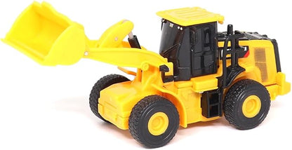 Diecast Masters | 1:64 Scale Radio Control Cat 950M Wheel Loader | Model 26003