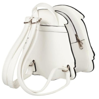 Squishable - Mini Plague Nurse Backpack - 10.5 in - Soft Toy Collectible Stuffed Animal