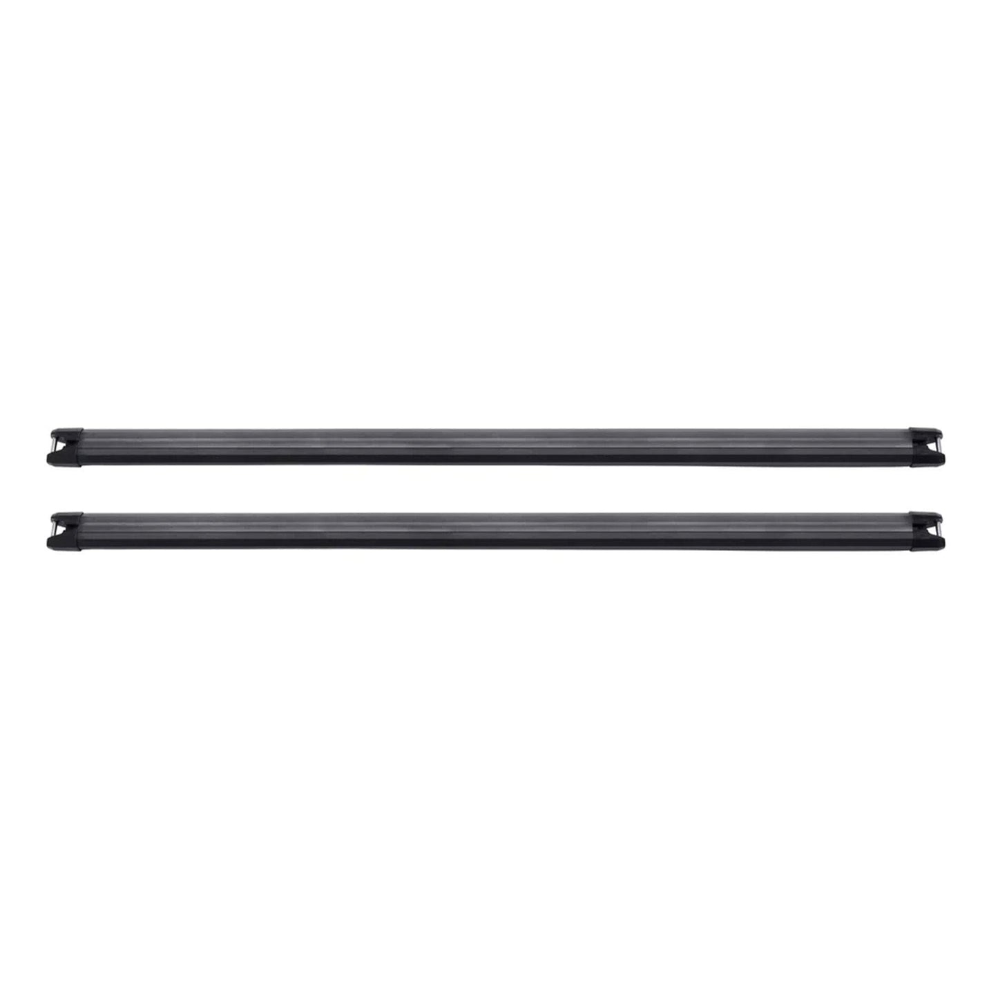 Yakima - HD Bar, Heavy Duty Crossbar, Large (68")