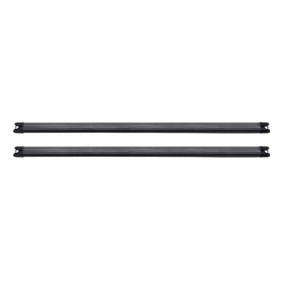 Yakima - HD Bar, Heavy Duty Crossbar, Large (68")