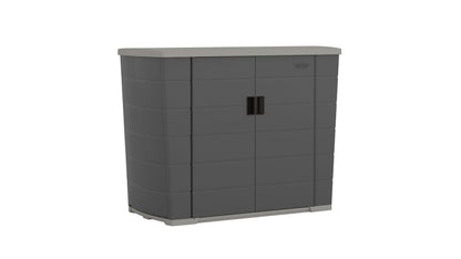 Suncast® Backyard Oasis® Basic Unit