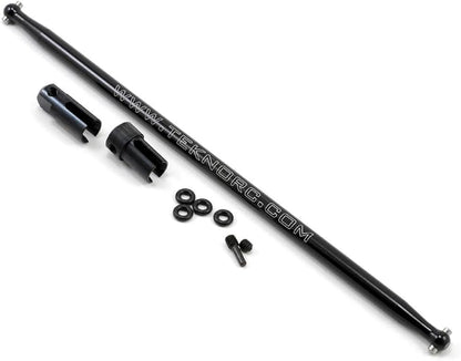 Tekno RC 6855 Big Bone Center Driveshaft and Outdrives