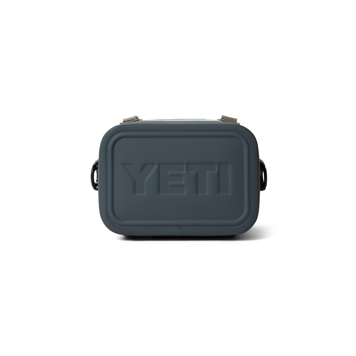 YETI Hopper Flip 8 Portable Soft Cooler, Ridgeline