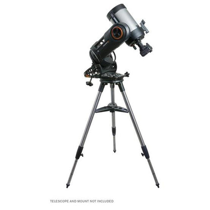 Celestron 93665 Wedge for NexStar Evolution/SE, Black