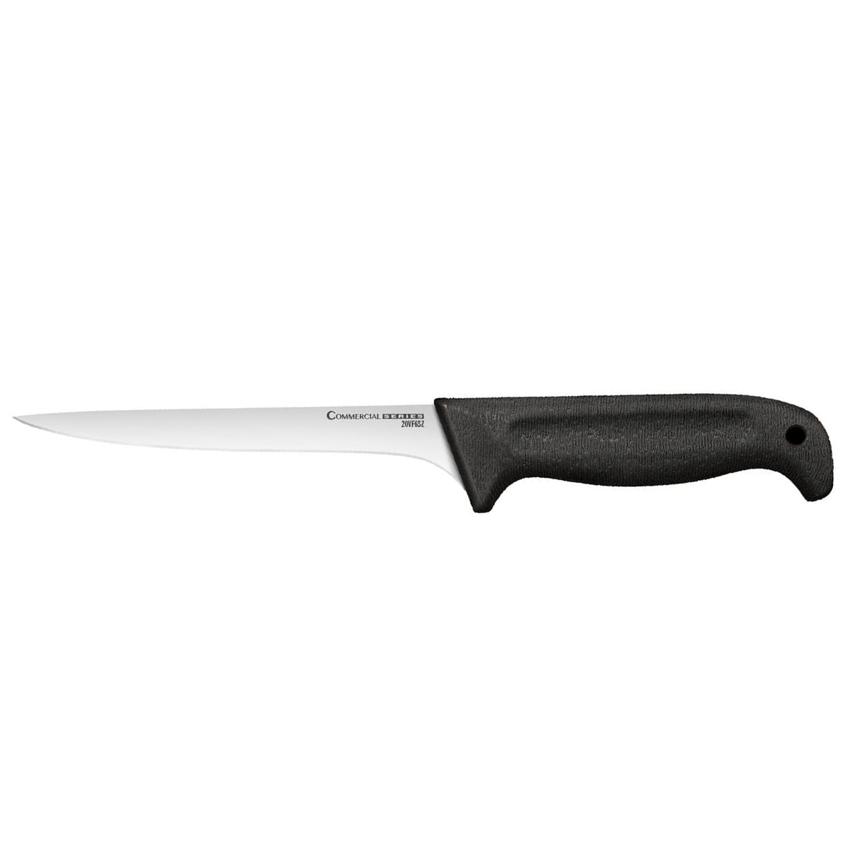 Cold Steel Commercial Series 6" Filet Knife