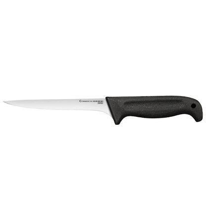Cold Steel Commercial Series 6" Filet Knife