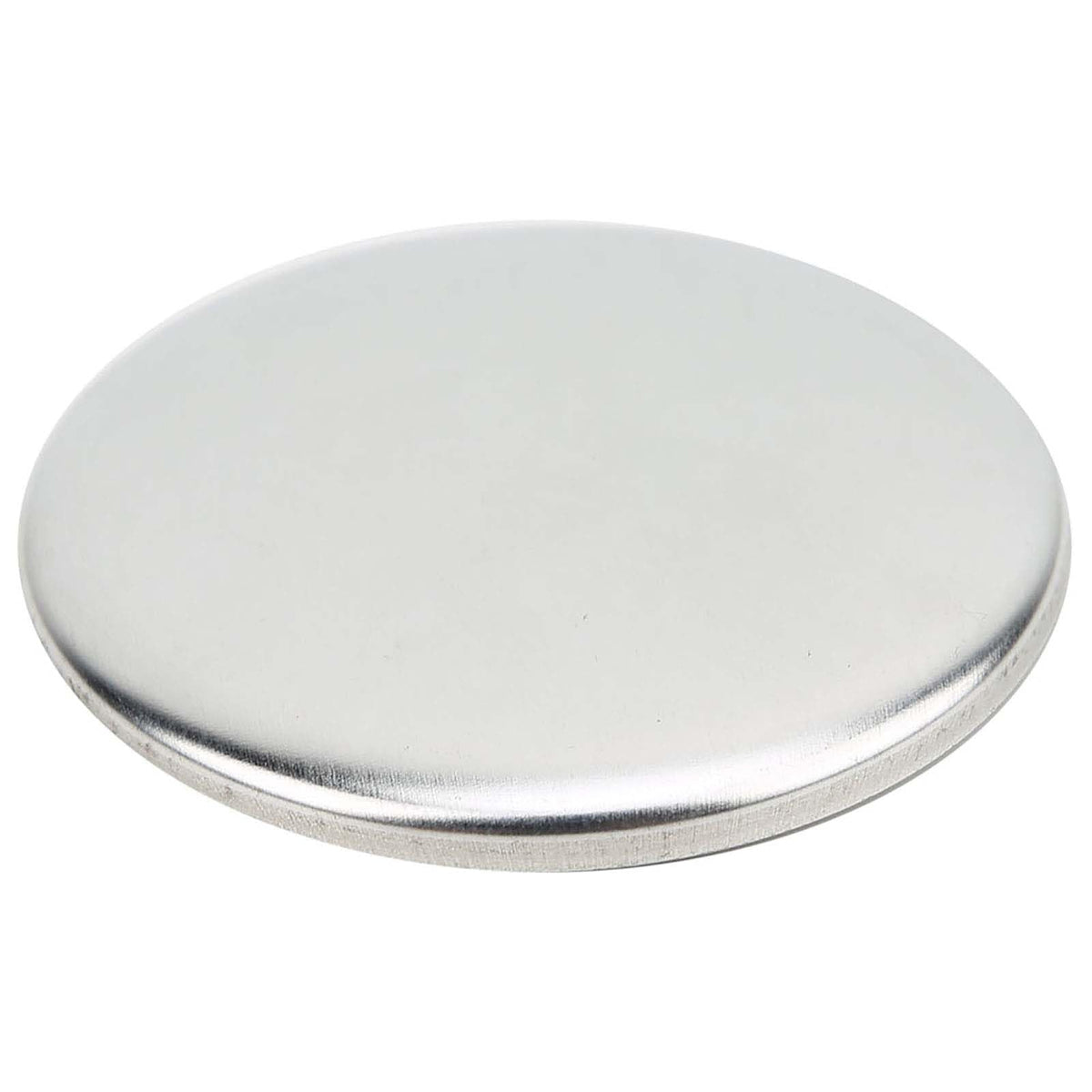 100 Sets 56mm Badge Pin Button Parts, Badge Making Supplies Crafts Materials for Button Maker Machine