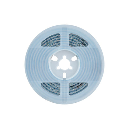 OLIGHT Ostrip2 Extend LED Strip Light Bundle with Olantern Classic 2 Pro APP Control Camping Lantern
