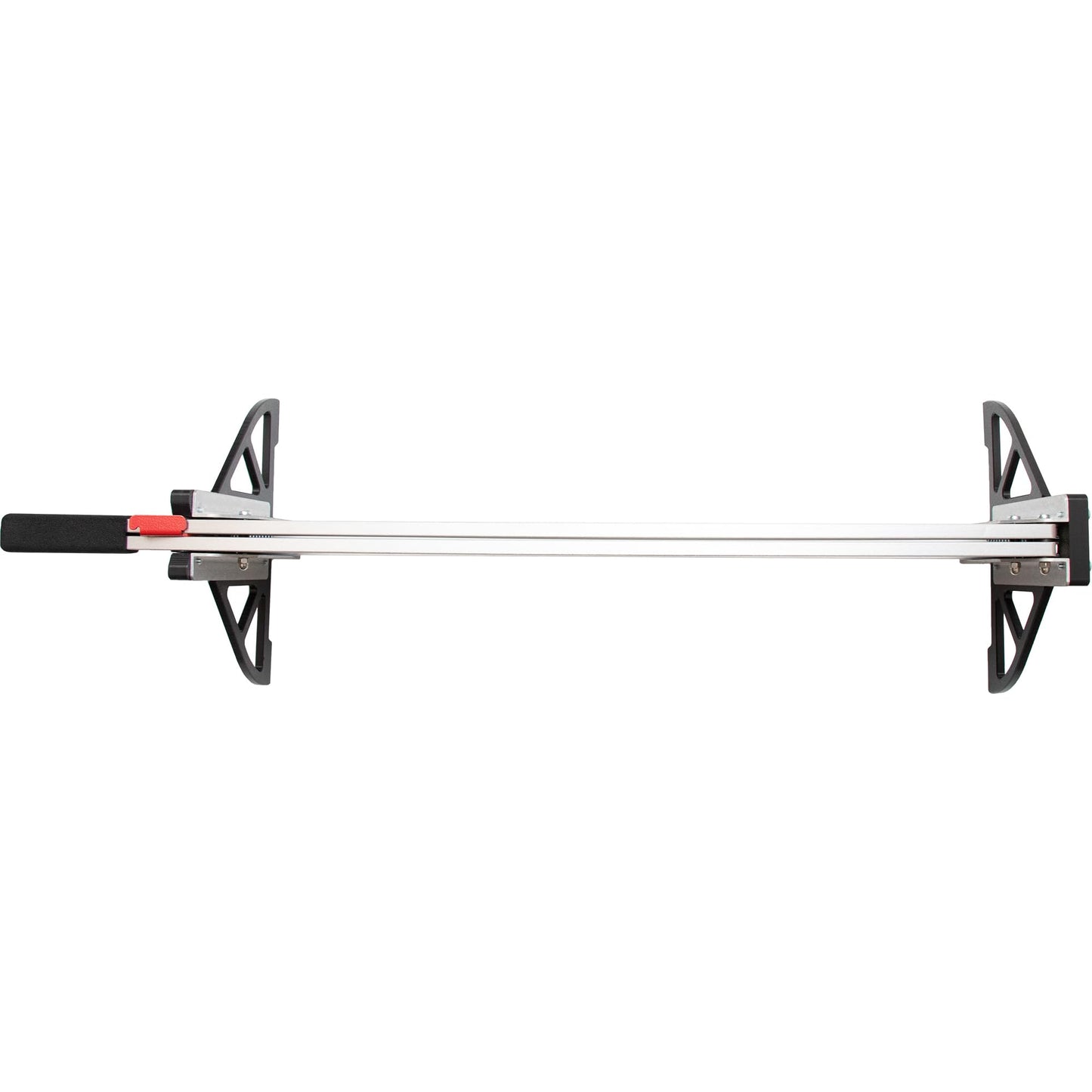 Bullet Tools - CT51-1927 CenterFire Shut-N-Cut Batt Insulation Cutter 2
