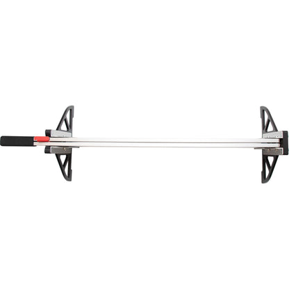 Bullet Tools - CT51-1927 CenterFire Shut-N-Cut Batt Insulation Cutter 2