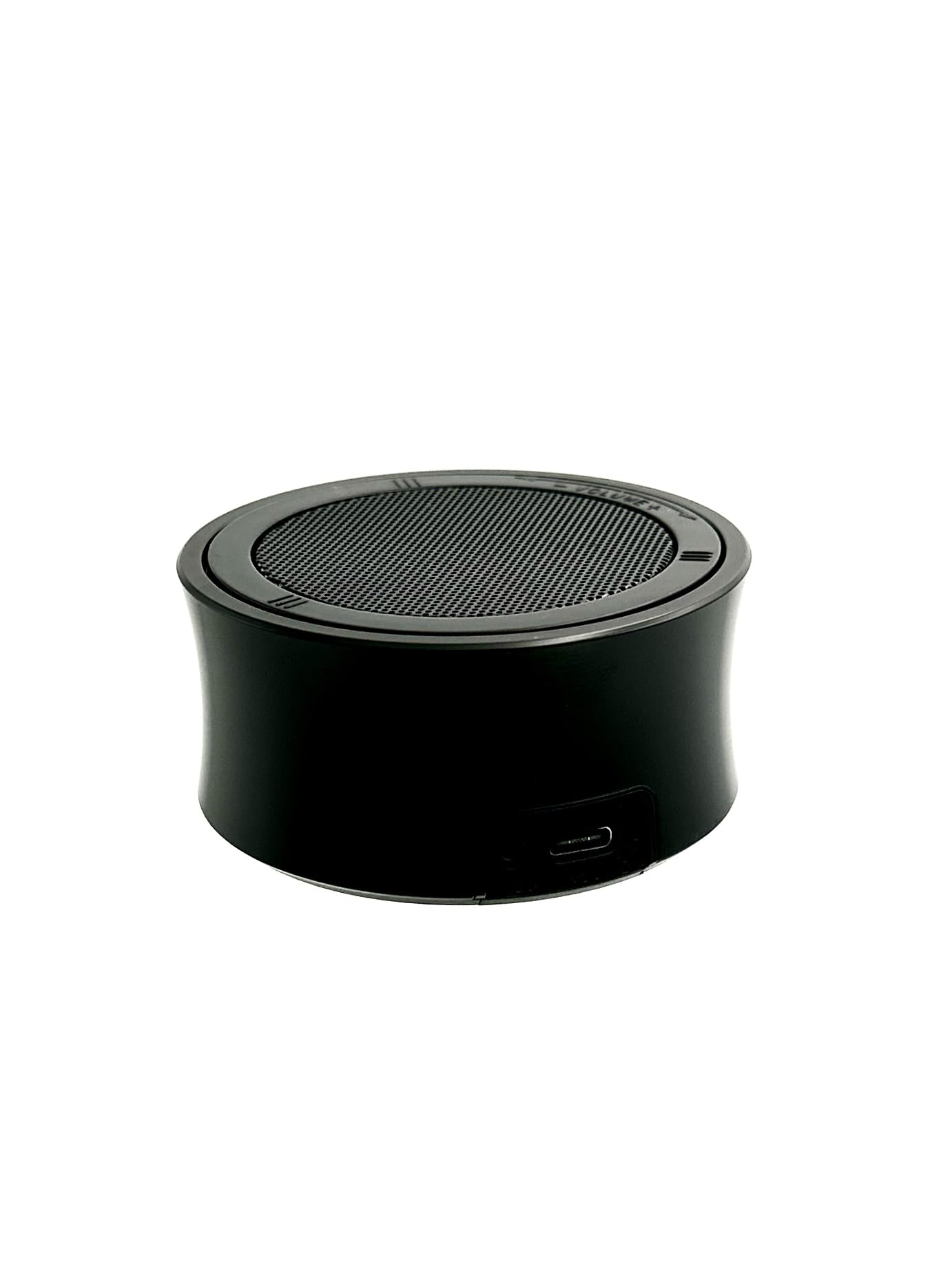 P-SB7 Spirit Box & DAS-X1 Orbital Bluetooth Universal Speaker Combination Kit