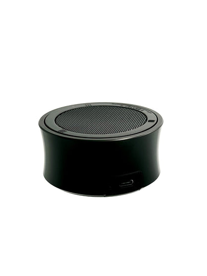 P-SB7 Spirit Box & DAS-X1 Orbital Bluetooth Universal Speaker Combination Kit