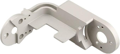 Xmipbs Replacement Gimbal Yaw Arm Gimbal Flat Ribbon Cable for DJI Phantom 4 PRO