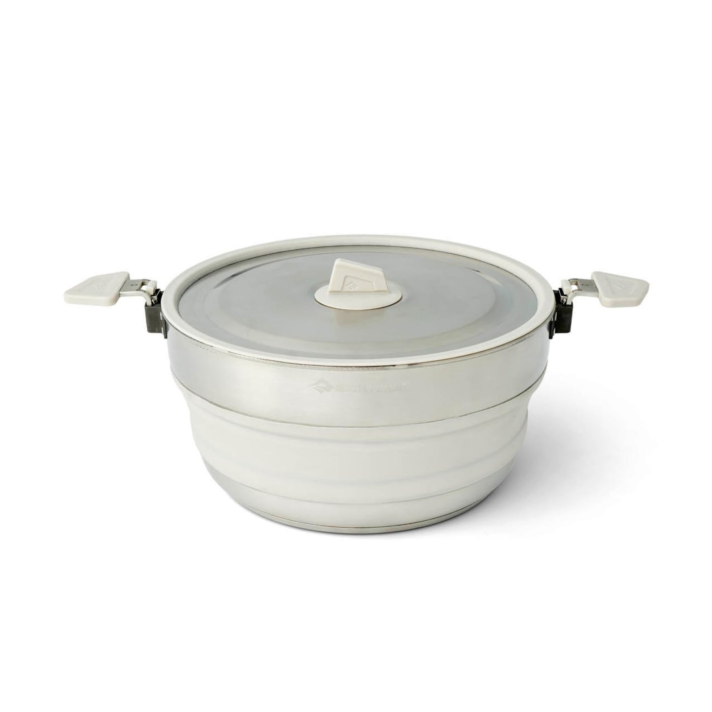 Sea to Summit Collapsible Pot Spork