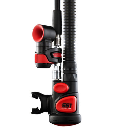 Dive Alert Plus v2 - DA Plus DV2