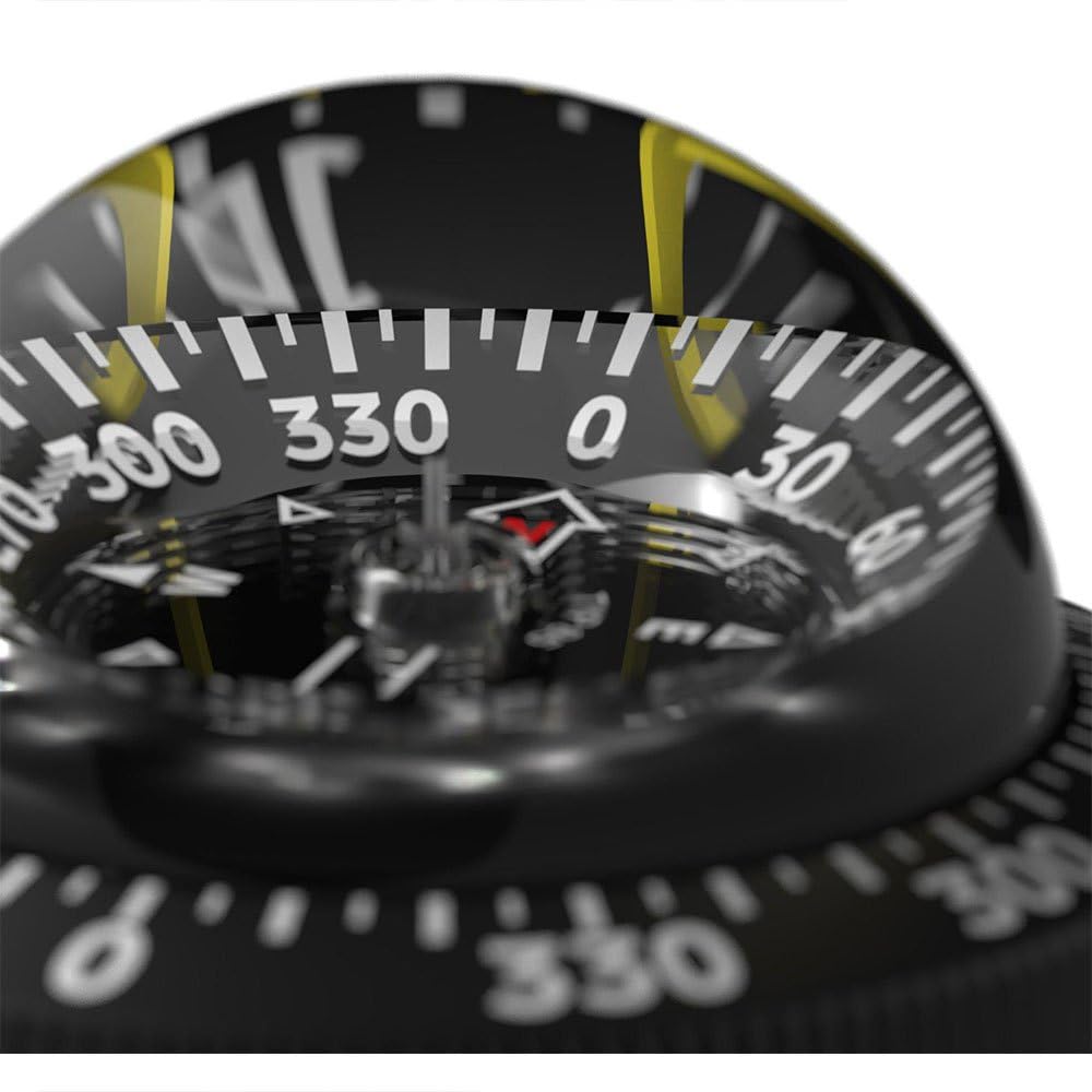 Nexus Silva 545019 Replacement 85 Compass