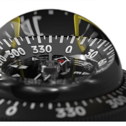 Nexus Silva 545019 Replacement 85 Compass