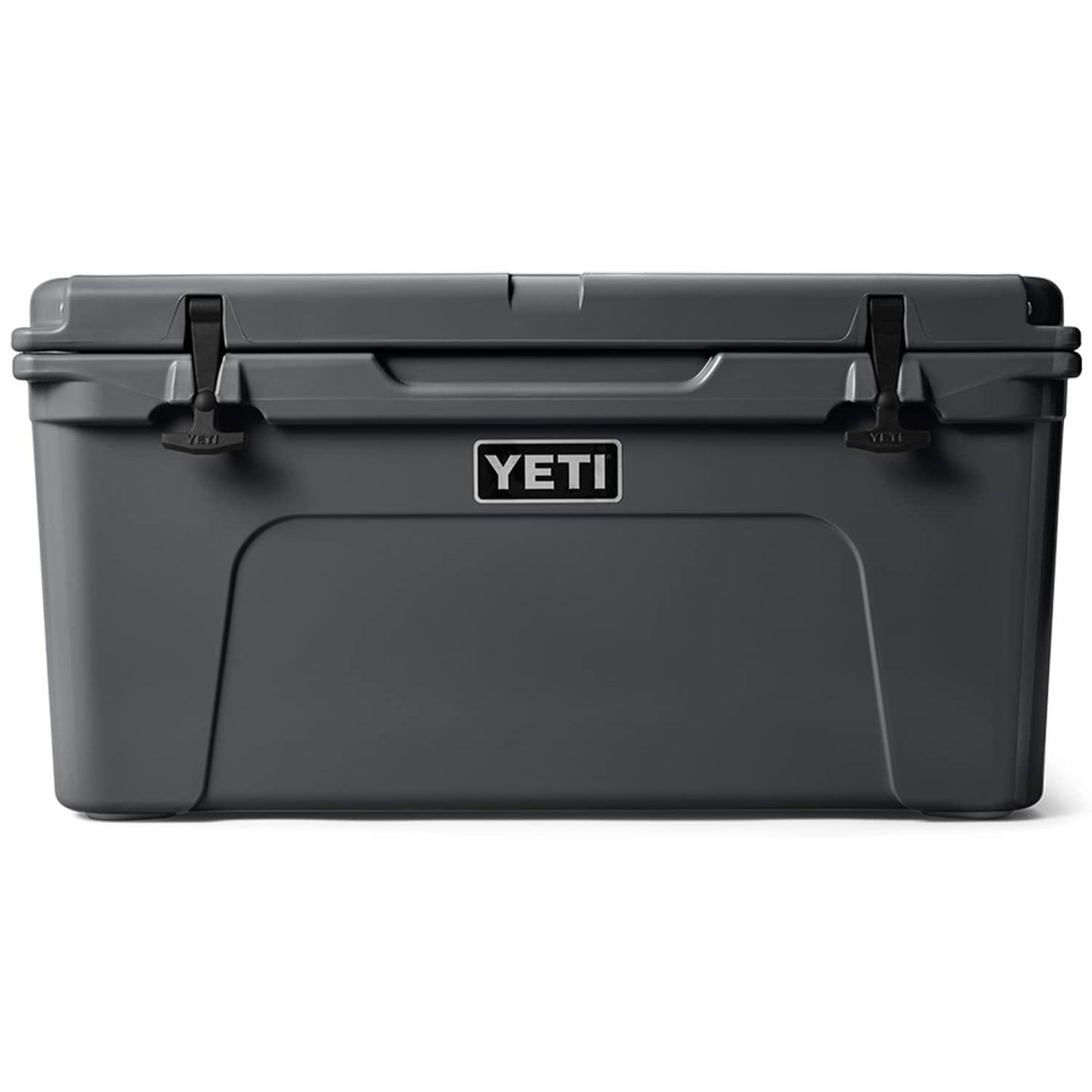 Yeti Tundra 65 Charcoal