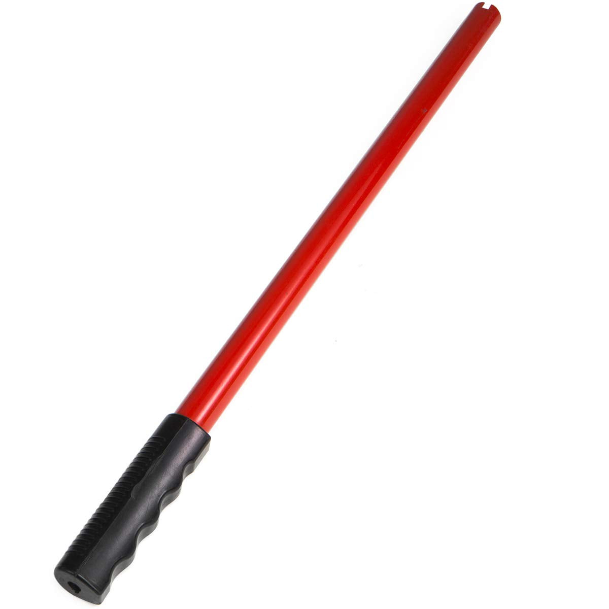 XtremepowerUS 8 Ton Air/Hydraulic Long Ram Jack Piston Ram Air Pump Cherry Crane Shop Engine Hoist Lift, Engine Lifts, Garage/Shop Cranes, Mechanical & Farm Applications