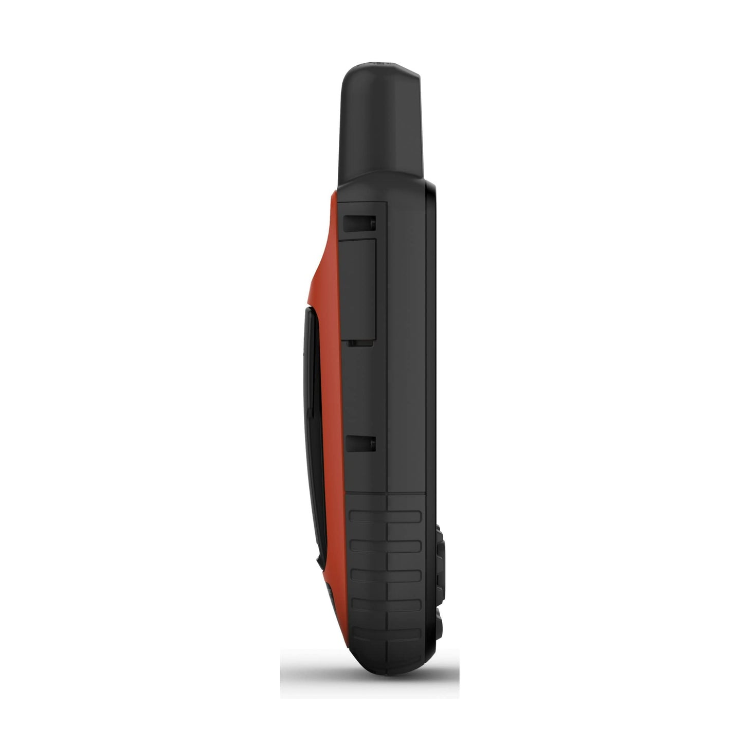 Garmin GPSMAP 66i, GPS Handheld and Satellite Communicator, Featuring TopoActive Mapping and inReach Technology