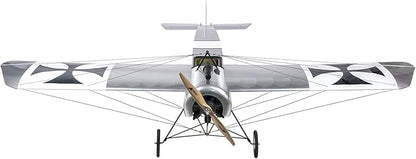 DW Hobby 1.58M Balsa ARF Fokker-Eindecker (SCG2402)
