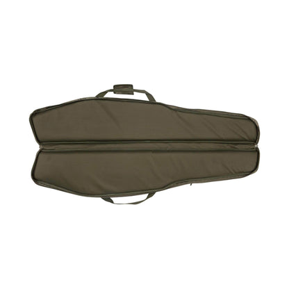 Allen Company Atacs-IX Velocity Tactical Case, 55"