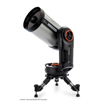 Celestron 93481 Tabletop Tripod for Astronomy Telescopes, Compatible with NexStar SE and NexStar Evolution Telescopes, Sturdy Mini Tripod