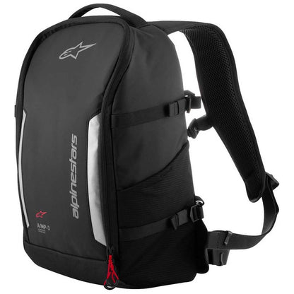 Alpinestars AMP3 Backpack, One Size