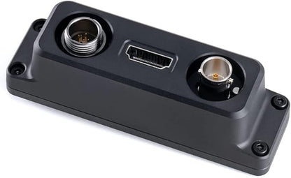 DJI Remote Monitor Expansion Plate (SDI/HDMI/DC-in)