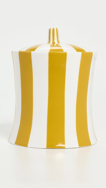 Munchies Canister by Jonathan Adler UK